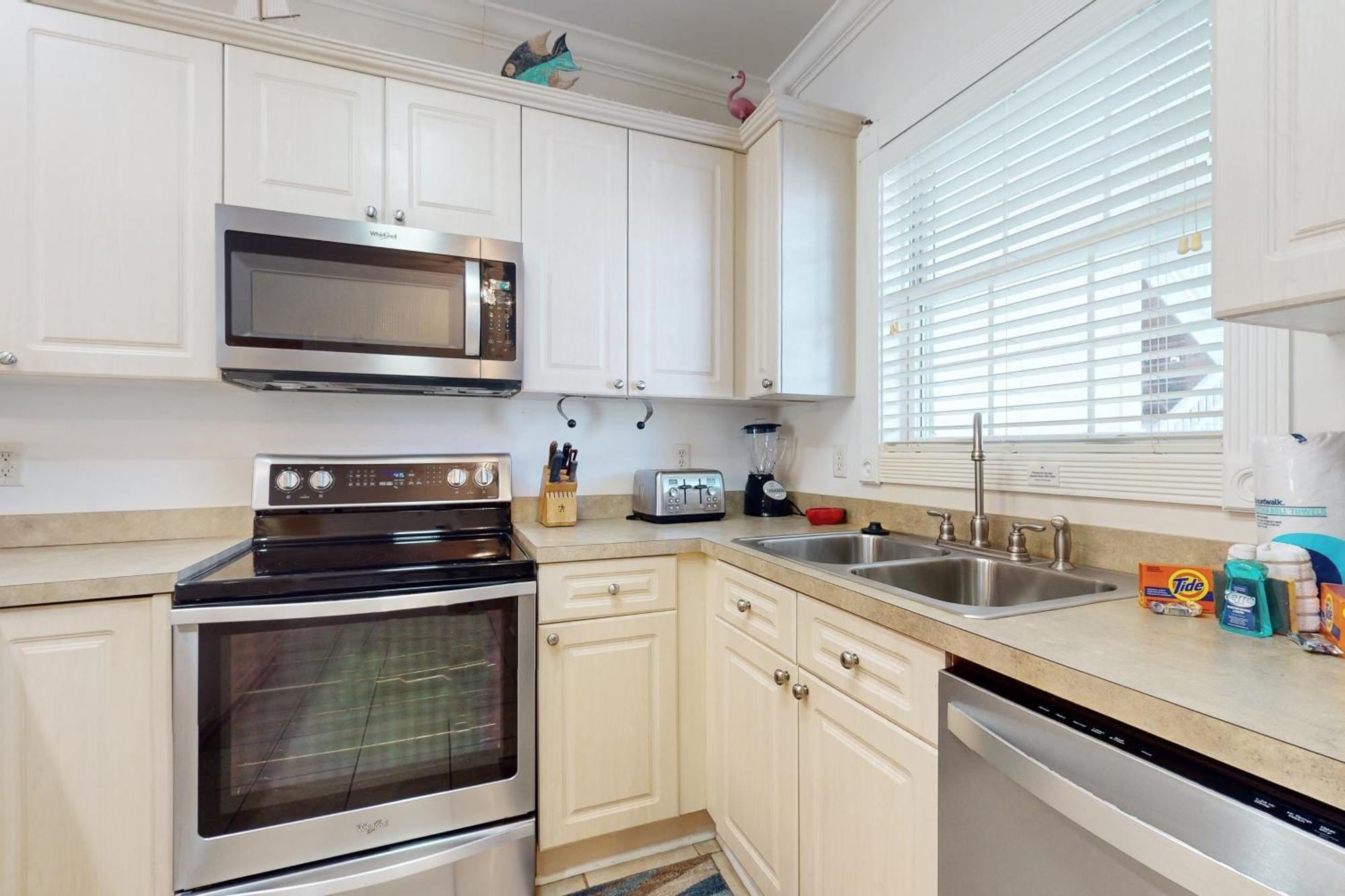 Magnolia Point Apt 204 Myrtle Beach Kültér fotó