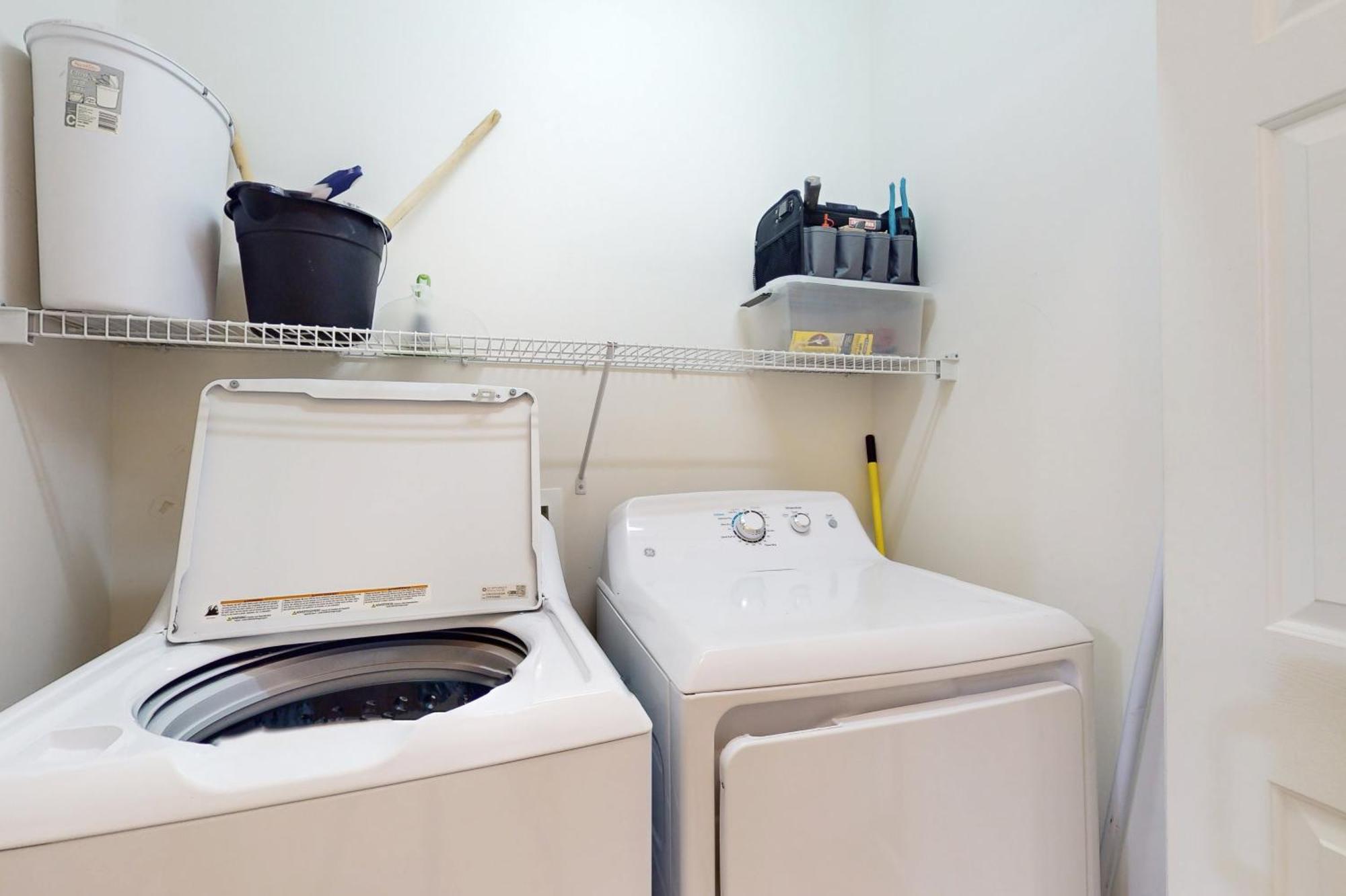 Magnolia Point Apt 204 Myrtle Beach Kültér fotó