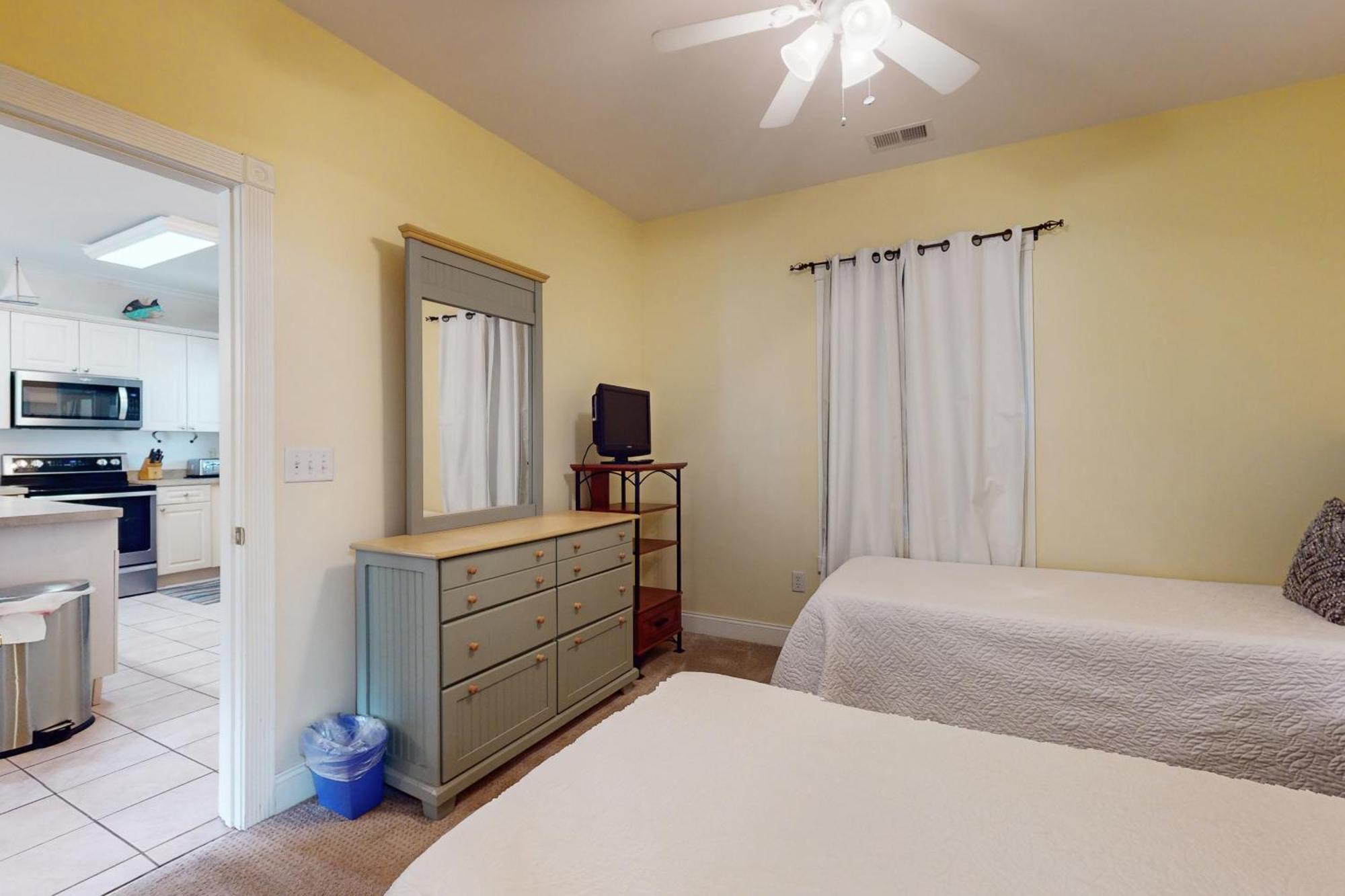 Magnolia Point Apt 204 Myrtle Beach Kültér fotó