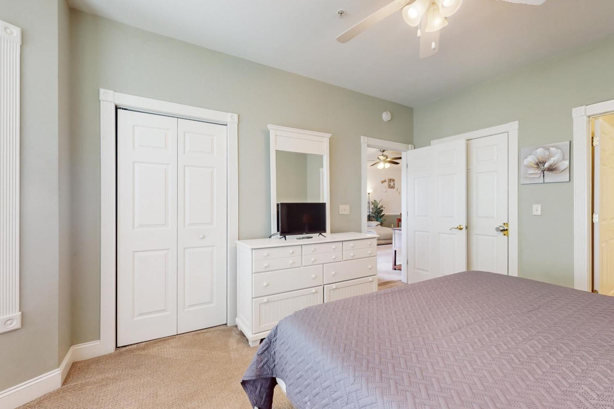 Magnolia Point Apt 204 Myrtle Beach Kültér fotó