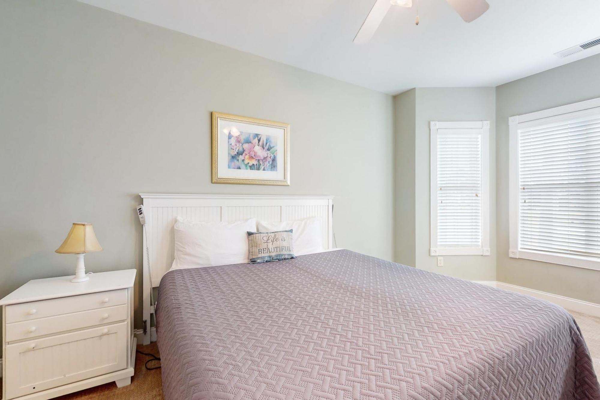Magnolia Point Apt 204 Myrtle Beach Kültér fotó