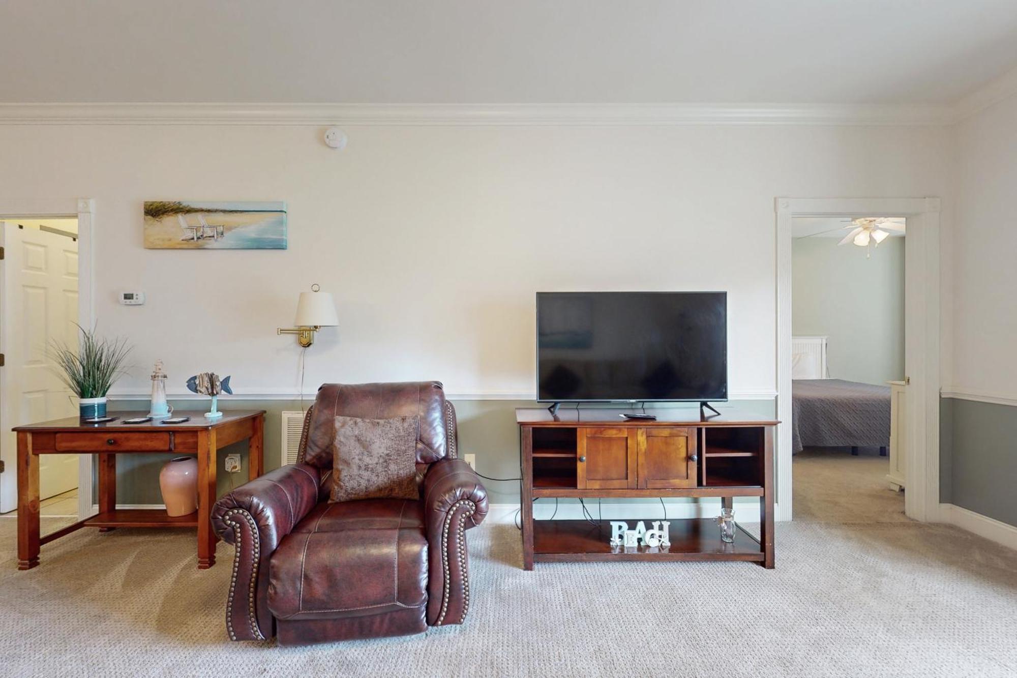 Magnolia Point Apt 204 Myrtle Beach Kültér fotó